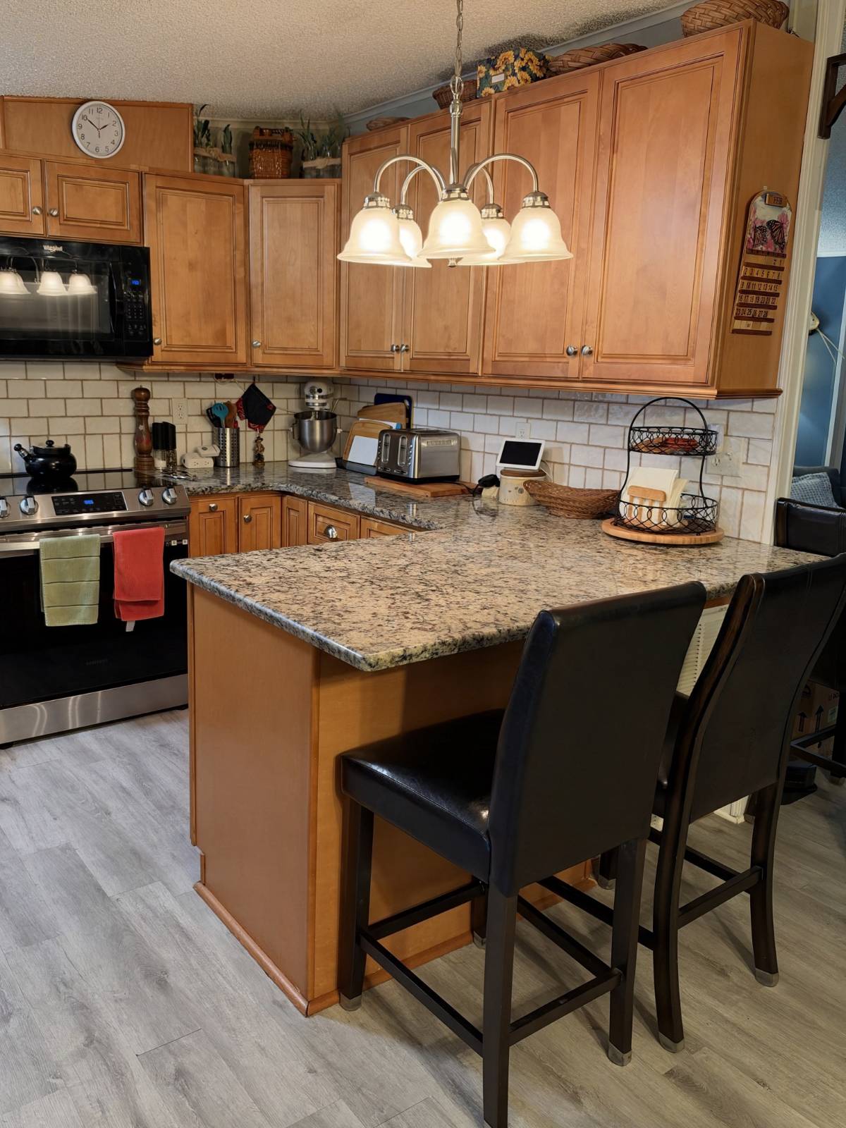 Property photo 5