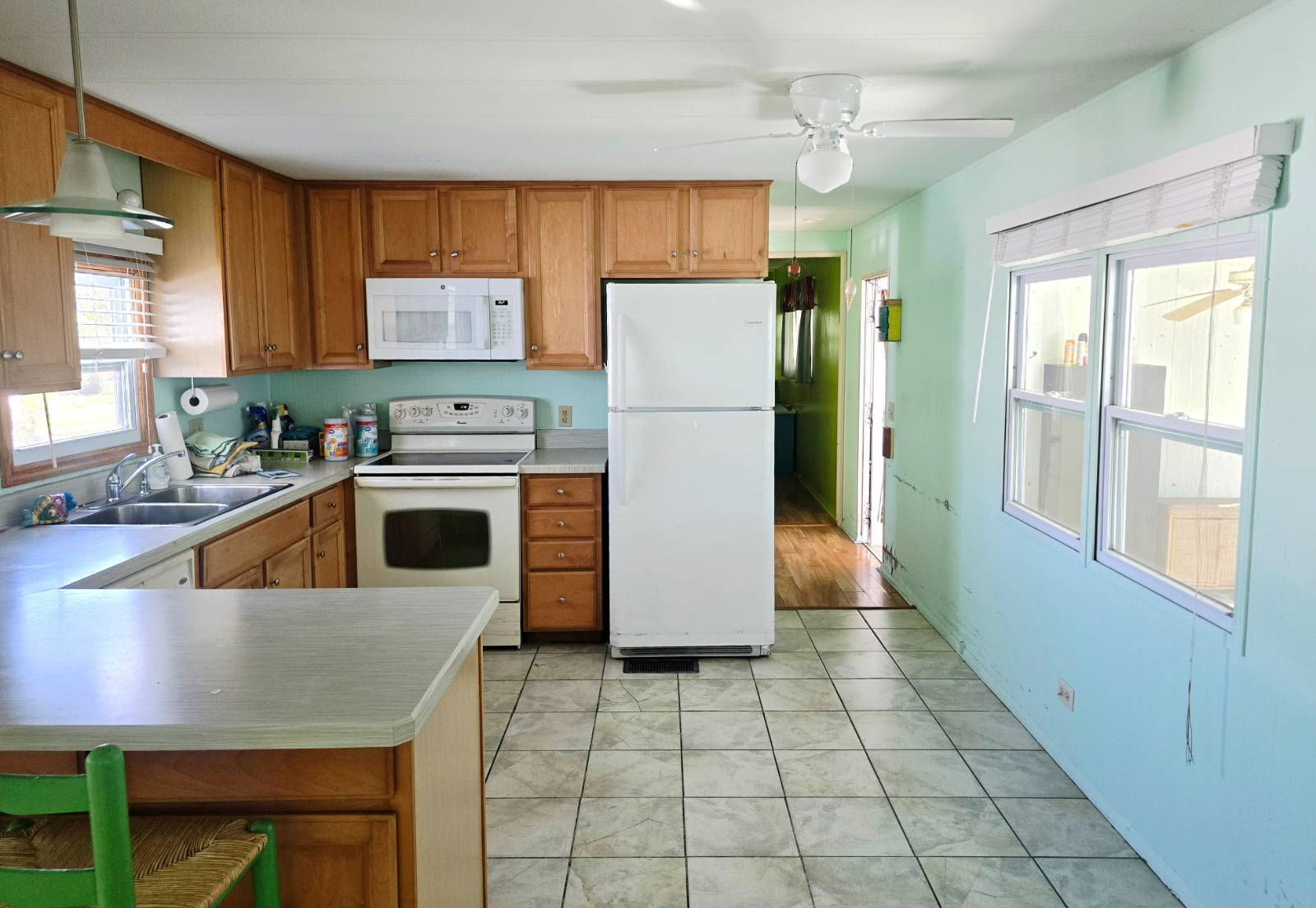 Property photo 5