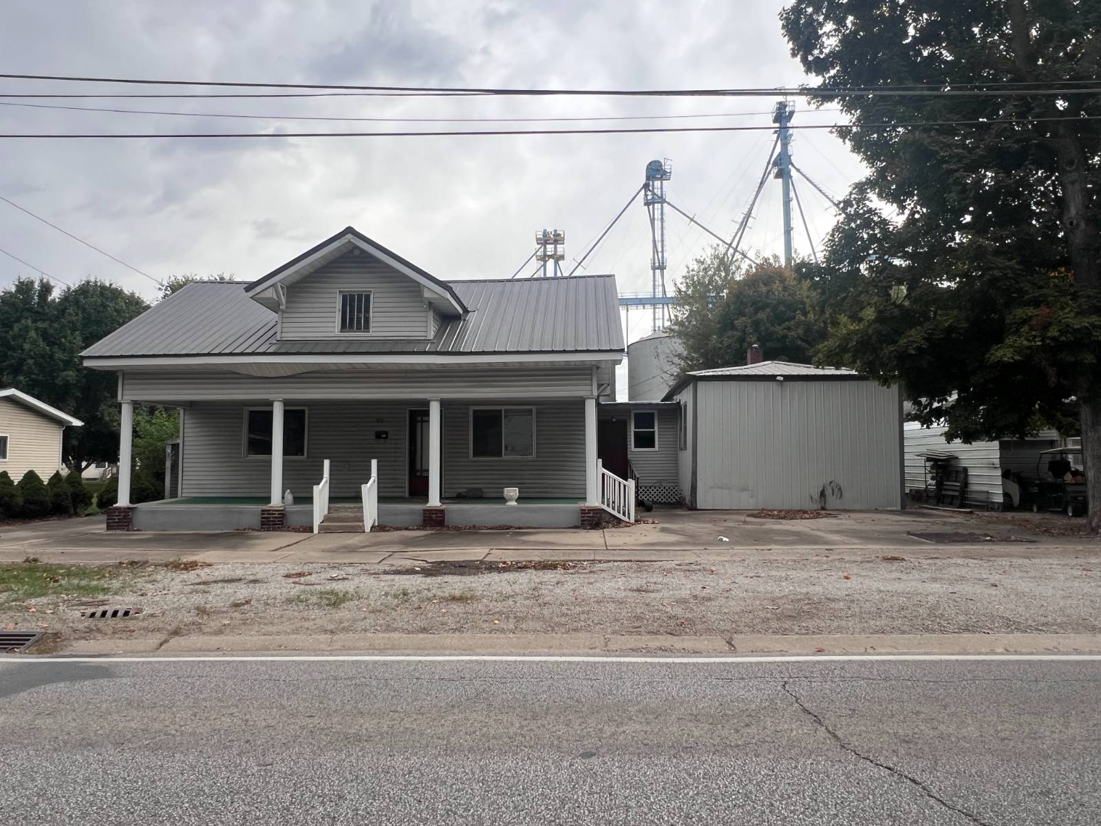 Property photo 2