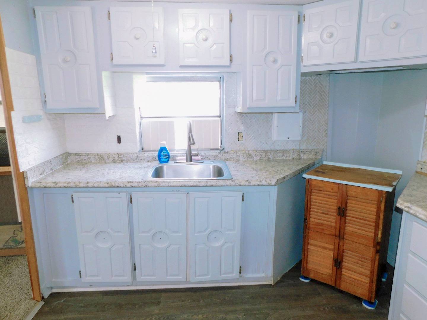 305 Mels Drive, Lakeland, FL 33815