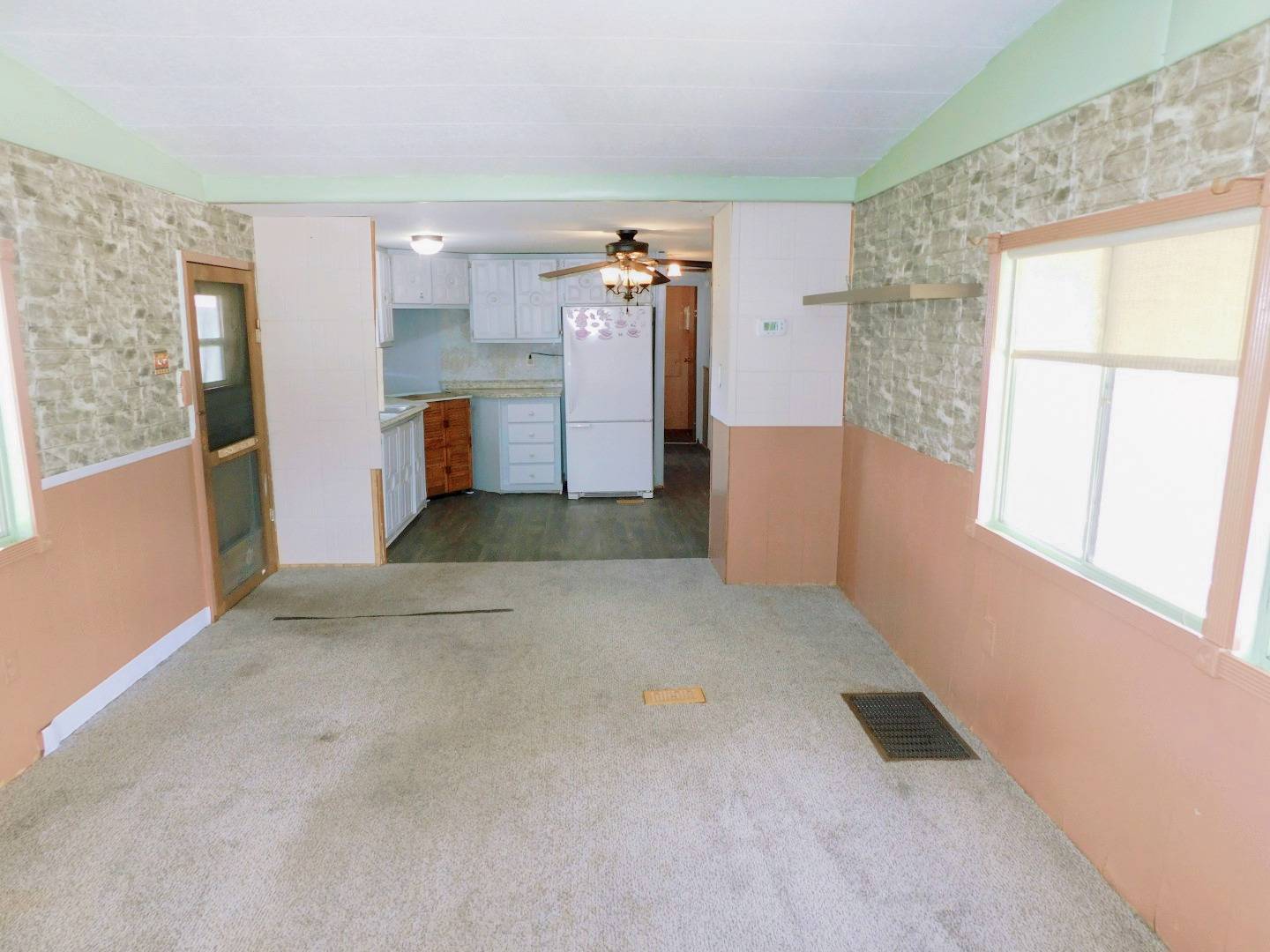 305 Mels Drive, Lakeland, FL 33815