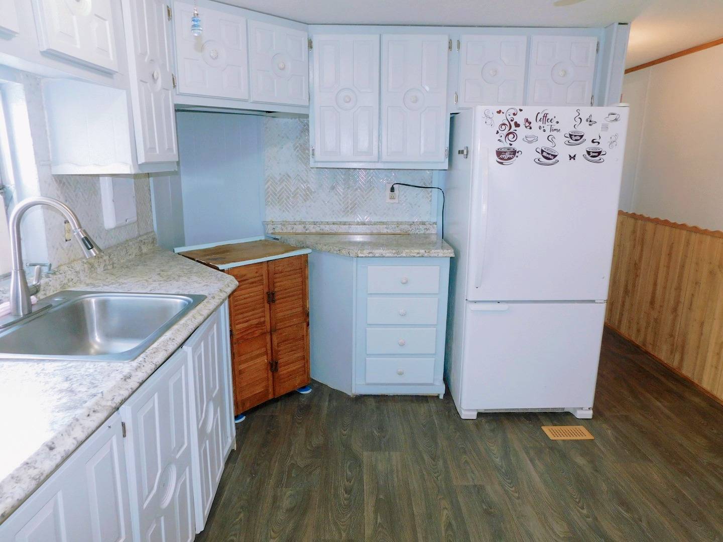305 Mels Drive, Lakeland, FL 33815