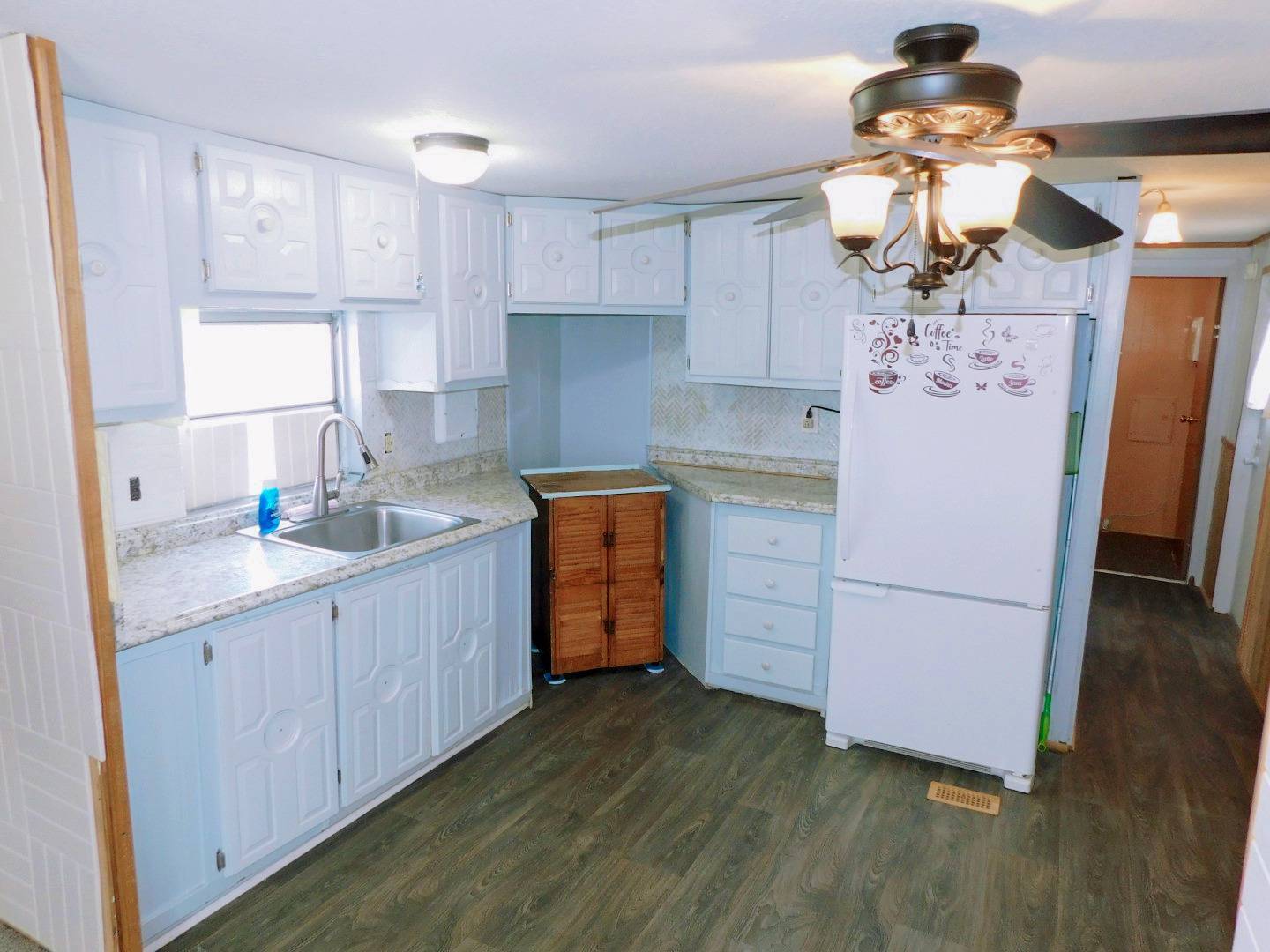 305 Mels Drive, Lakeland, FL 33815