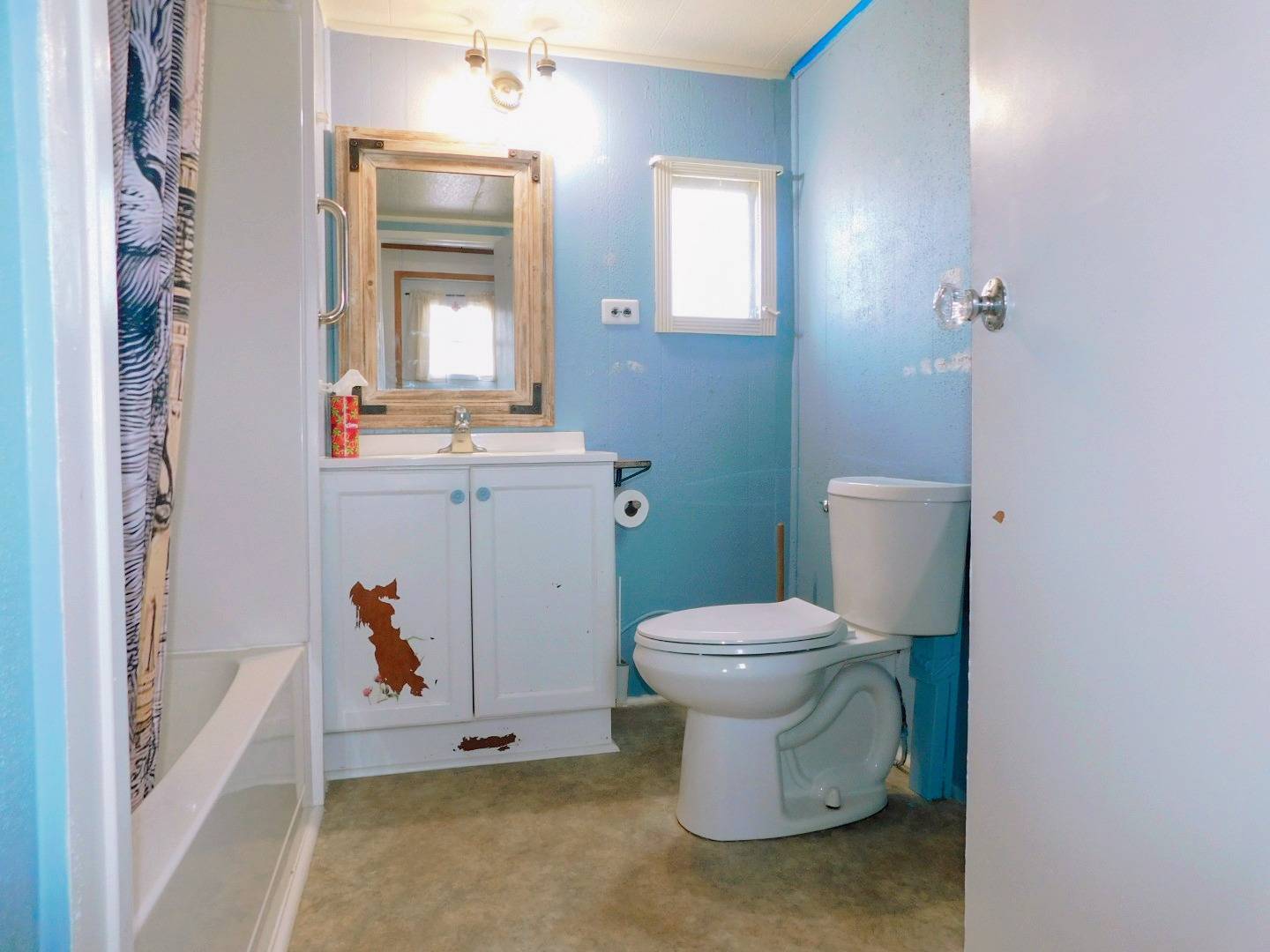 305 Mels Drive, Lakeland, FL 33815