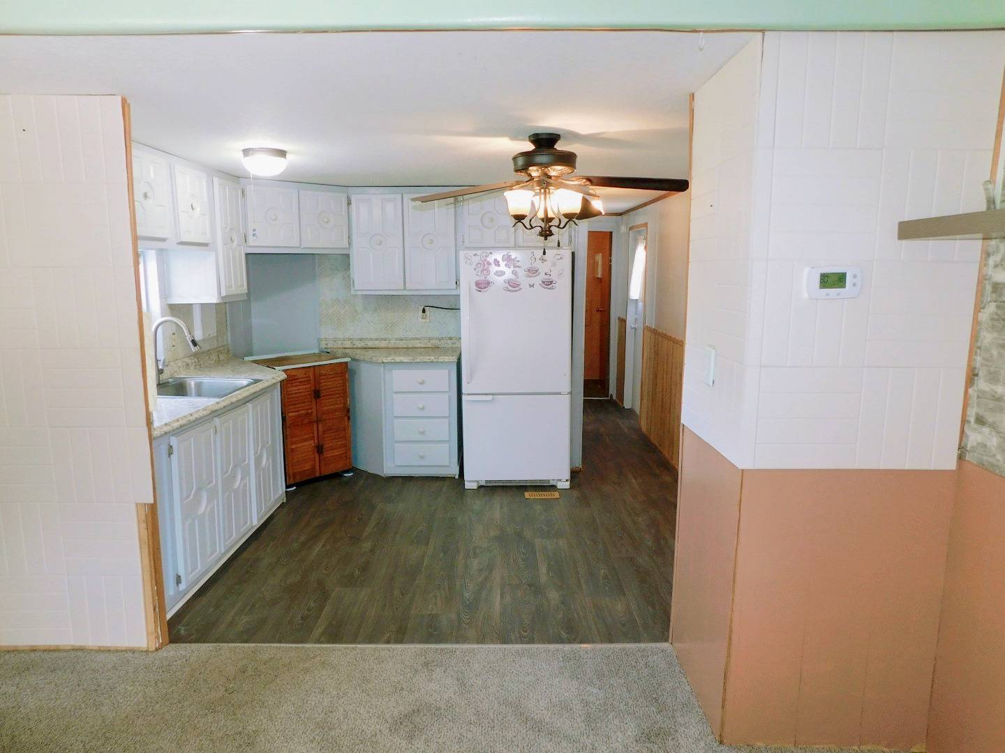 305 Mels Drive, Lakeland, FL 33815
