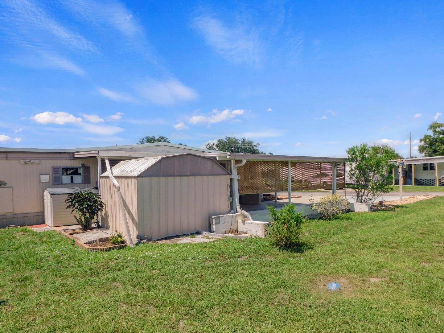 305 Mels Drive, Lakeland, FL 33815