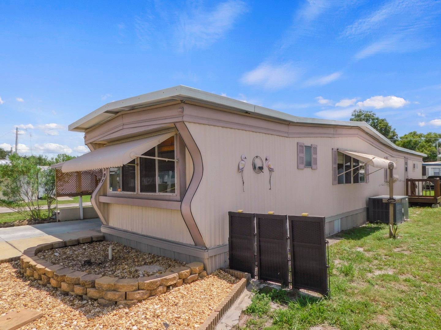 305 Mels Drive, Lakeland, FL 33815