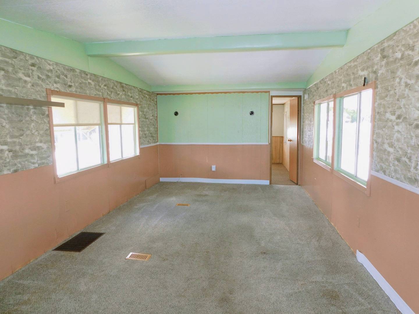 305 Mels Drive, Lakeland, FL 33815