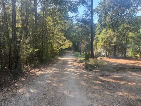 Photo 3 of 4 of land for sale at TBD Holly Street #59, Many, LA 71449