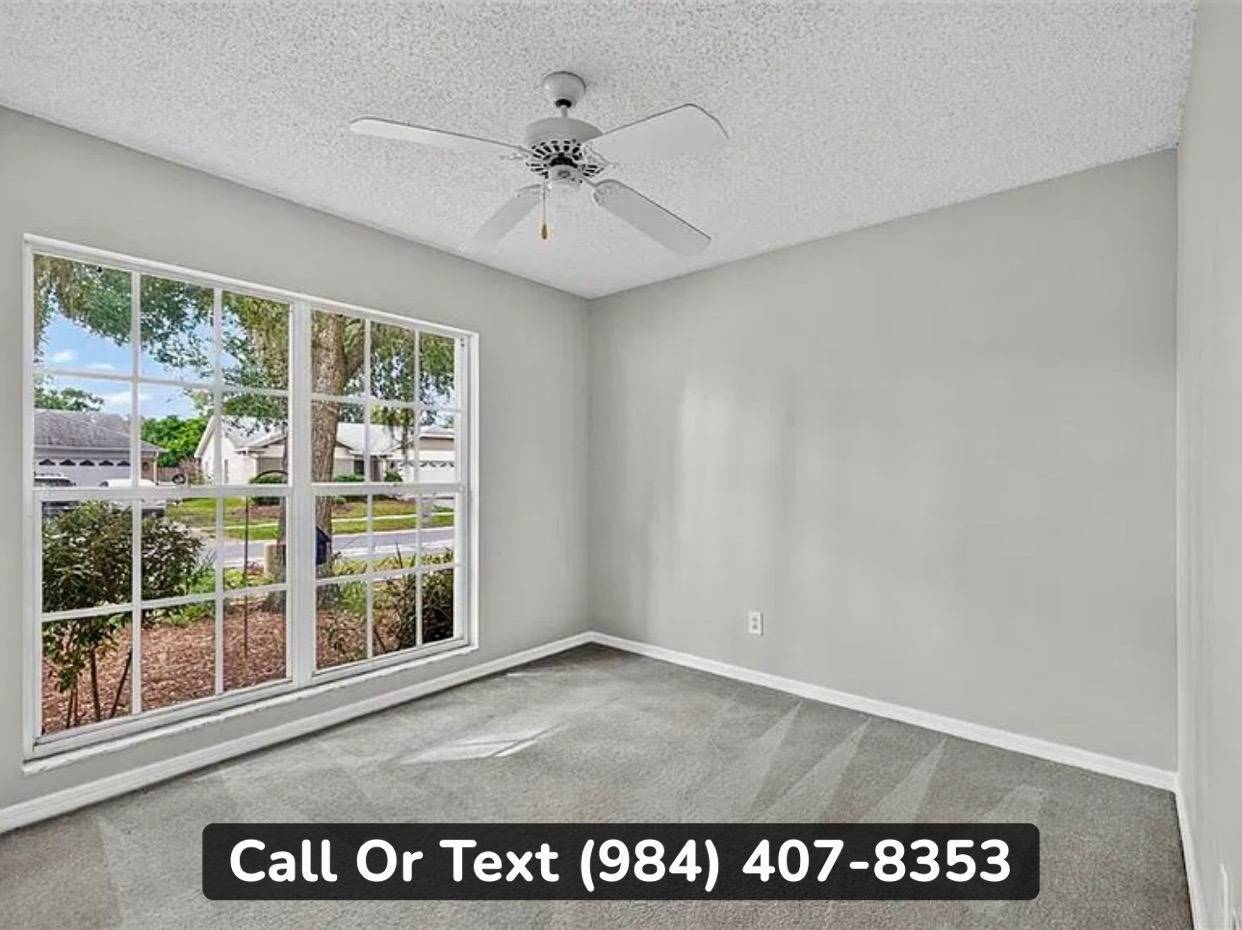 1004 Hardwood Dr, Valrico, FL 33596