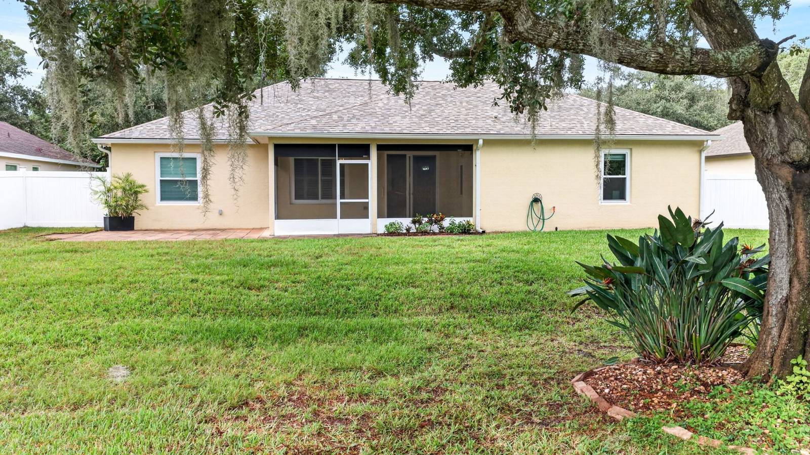 2610 La Cita Ln, Titusville, FL 32780