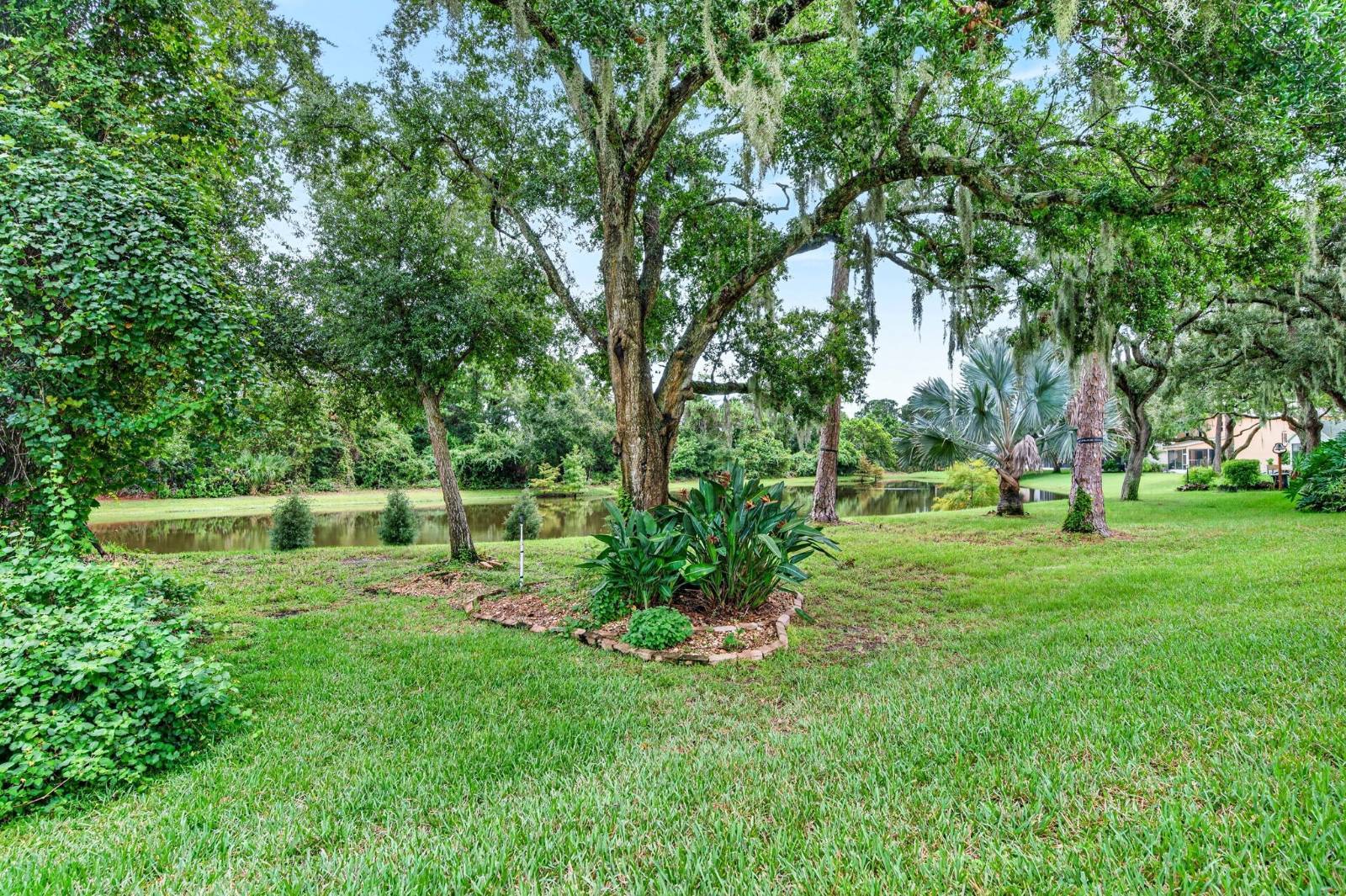 2610 La Cita Ln, Titusville, FL 32780
