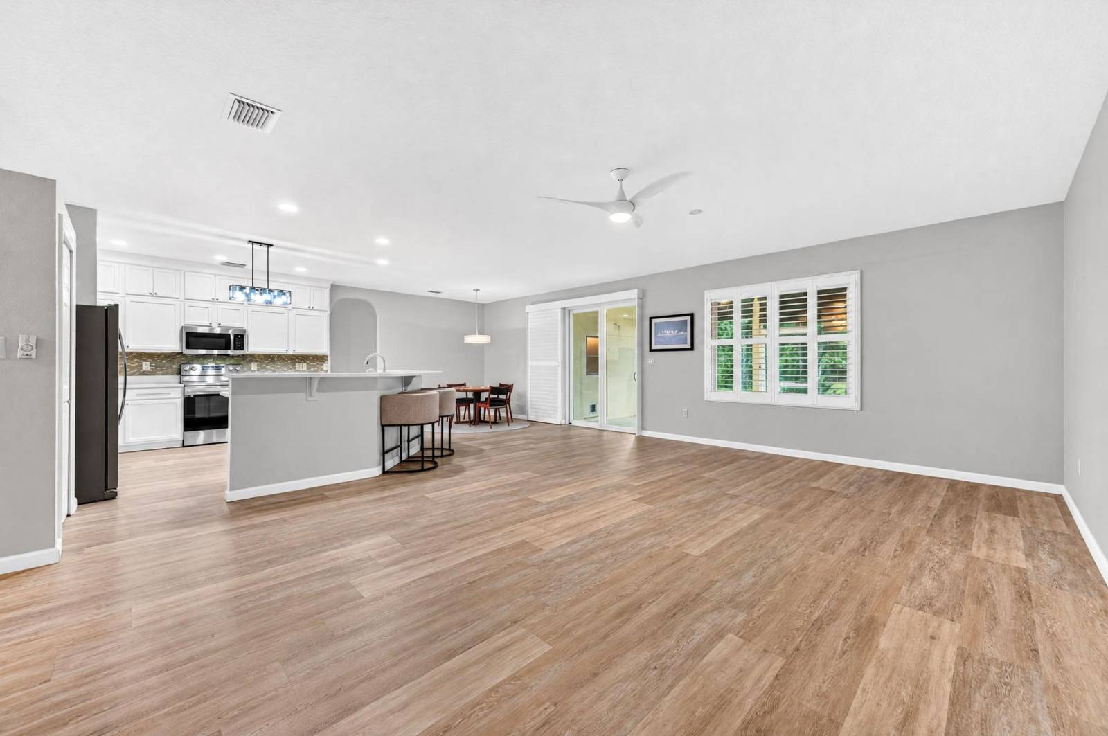 2610 La Cita Ln, Titusville, FL 32780