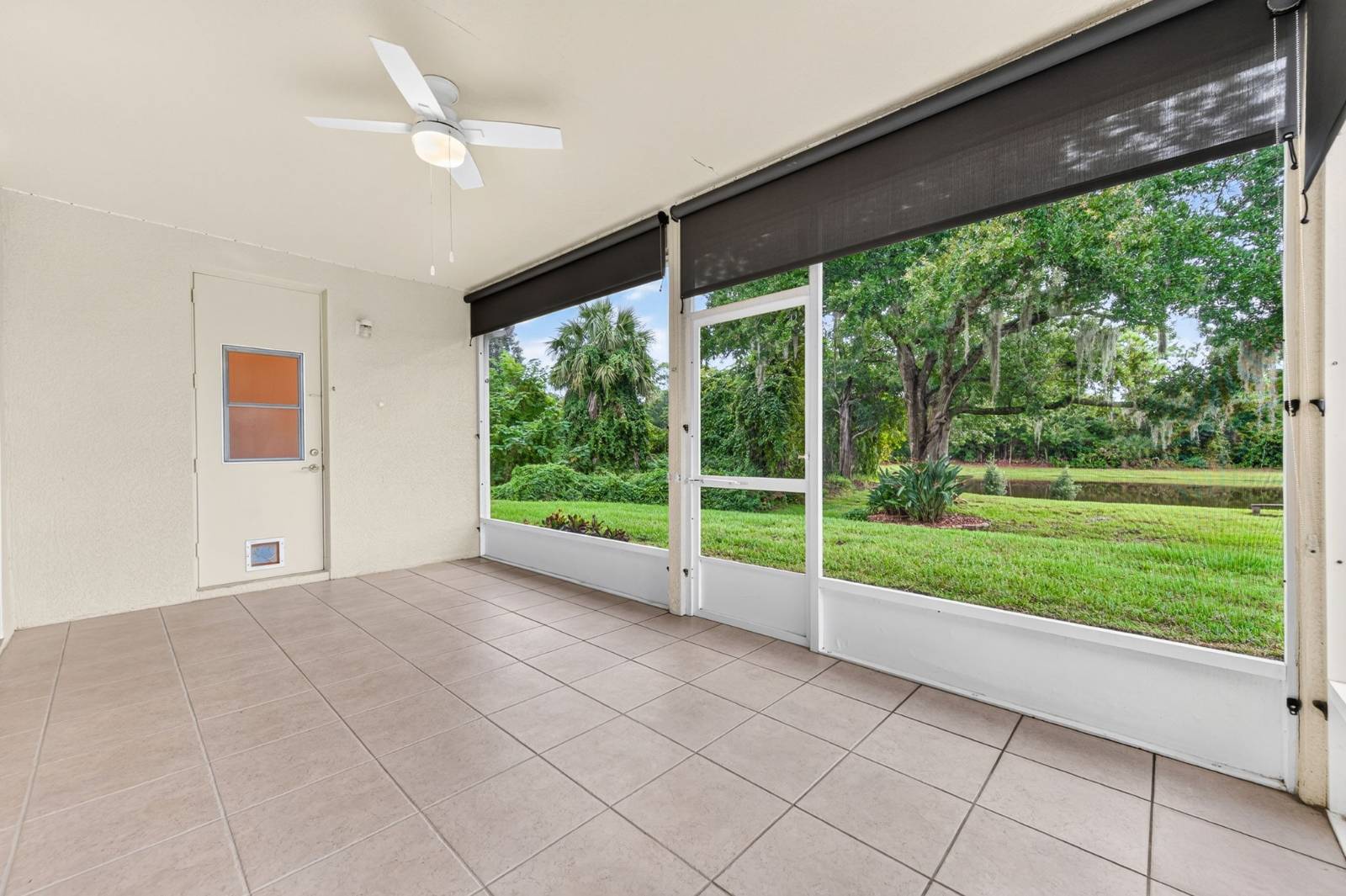 2610 La Cita Ln, Titusville, FL 32780