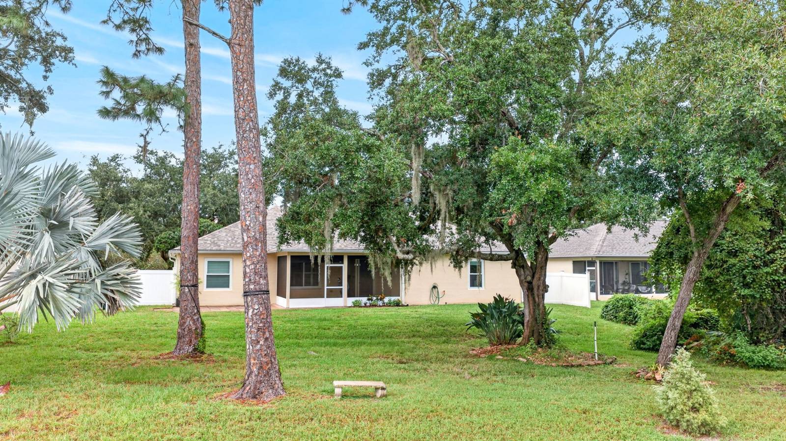 2610 La Cita Ln, Titusville, FL 32780