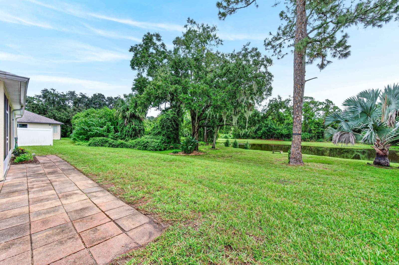 2610 La Cita Ln, Titusville, FL 32780