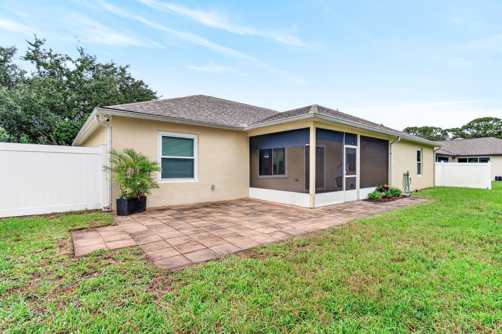 2610 La Cita Ln, Titusville, FL 32780