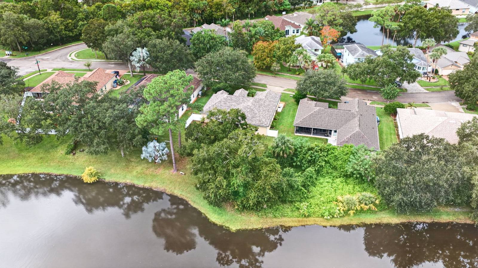 2610 La Cita Ln, Titusville, FL 32780