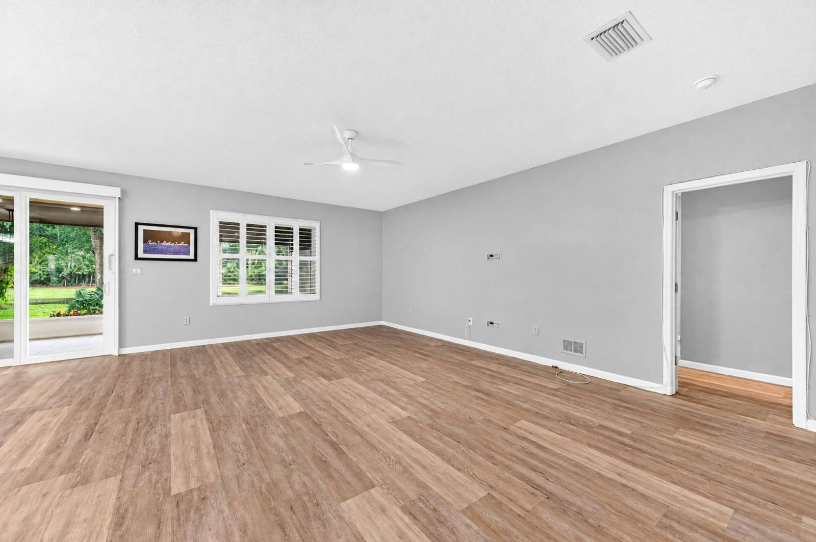 2610 La Cita Ln, Titusville, FL 32780