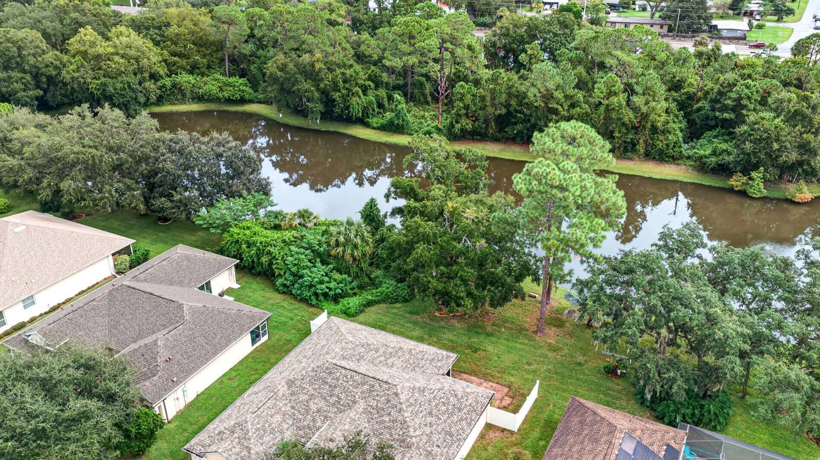 2610 La Cita Ln, Titusville, FL 32780