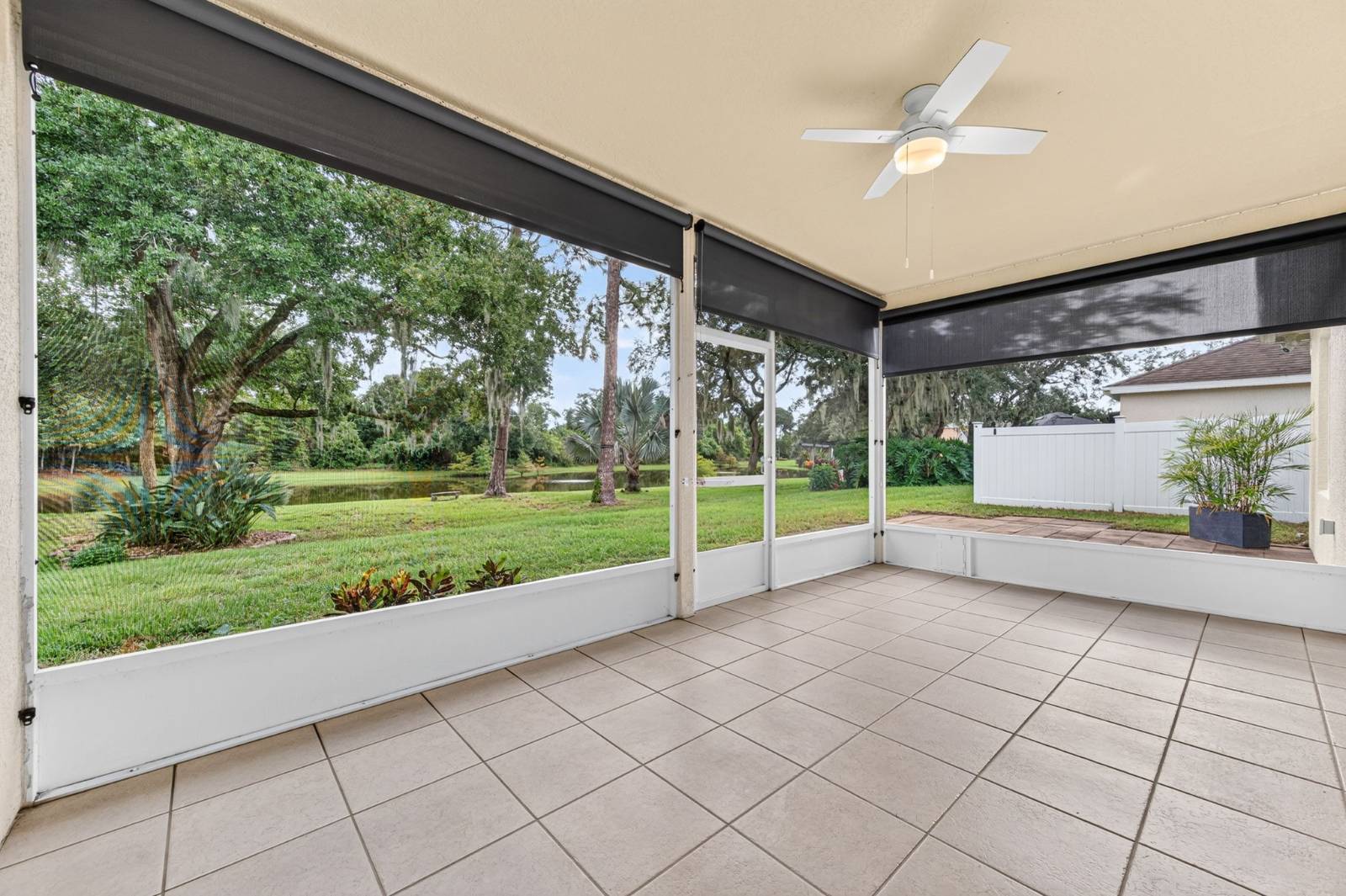 2610 La Cita Ln, Titusville, FL 32780