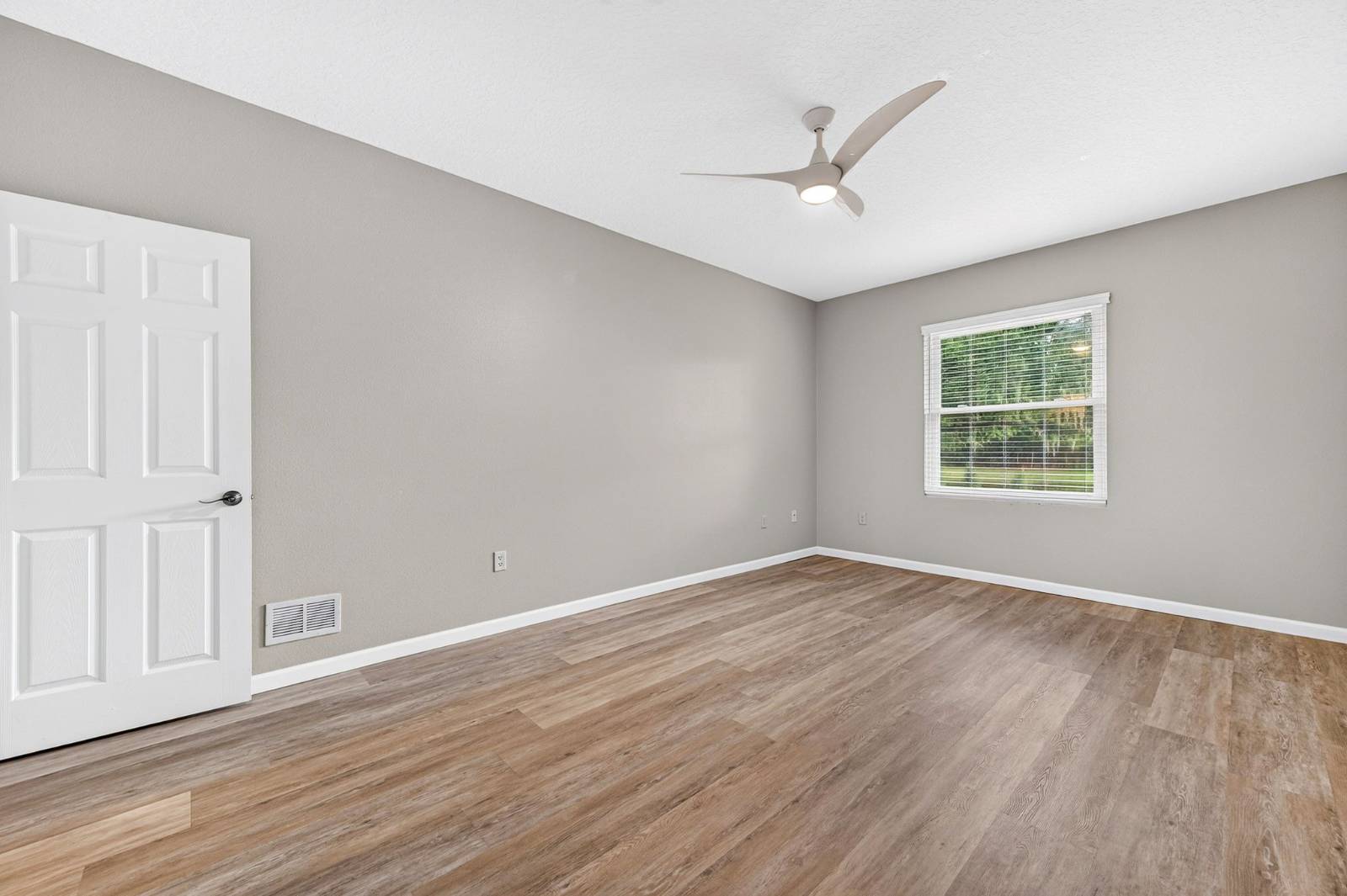 2610 La Cita Ln, Titusville, FL 32780