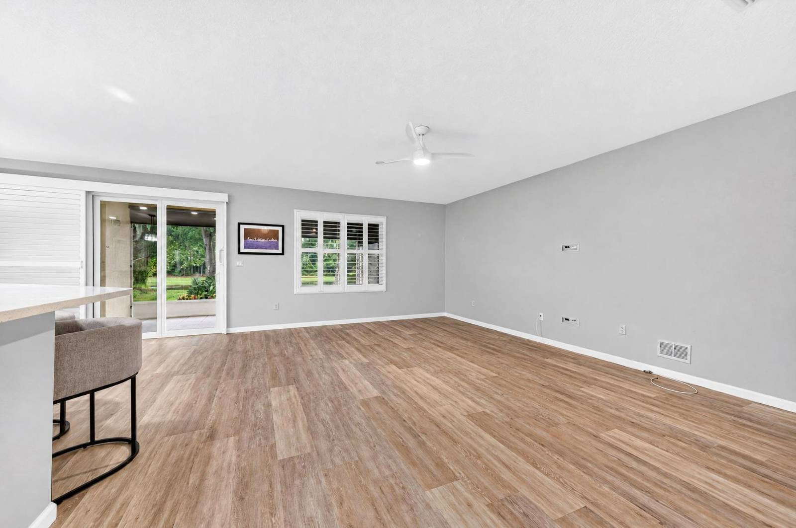 2610 La Cita Ln, Titusville, FL 32780