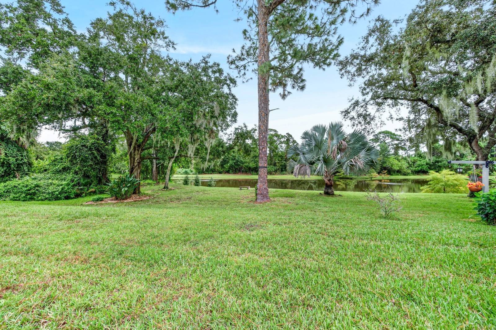 2610 La Cita Ln, Titusville, FL 32780
