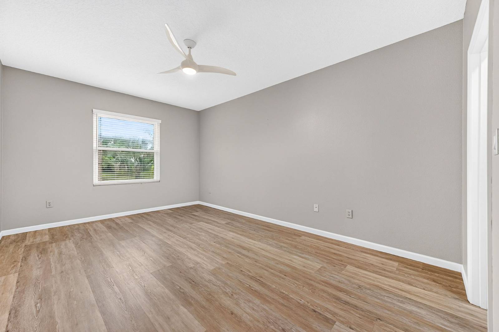 2610 La Cita Ln, Titusville, FL 32780