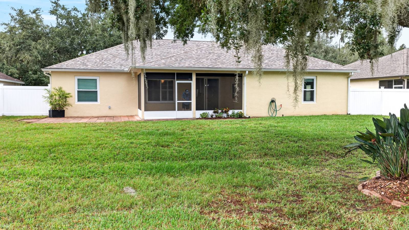 2610 La Cita Ln, Titusville, FL 32780