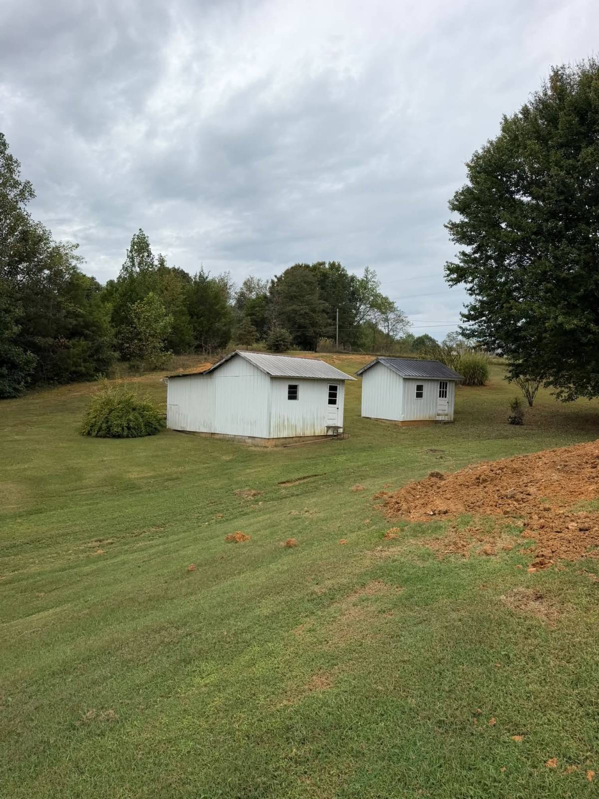 3077 Gabe Rd