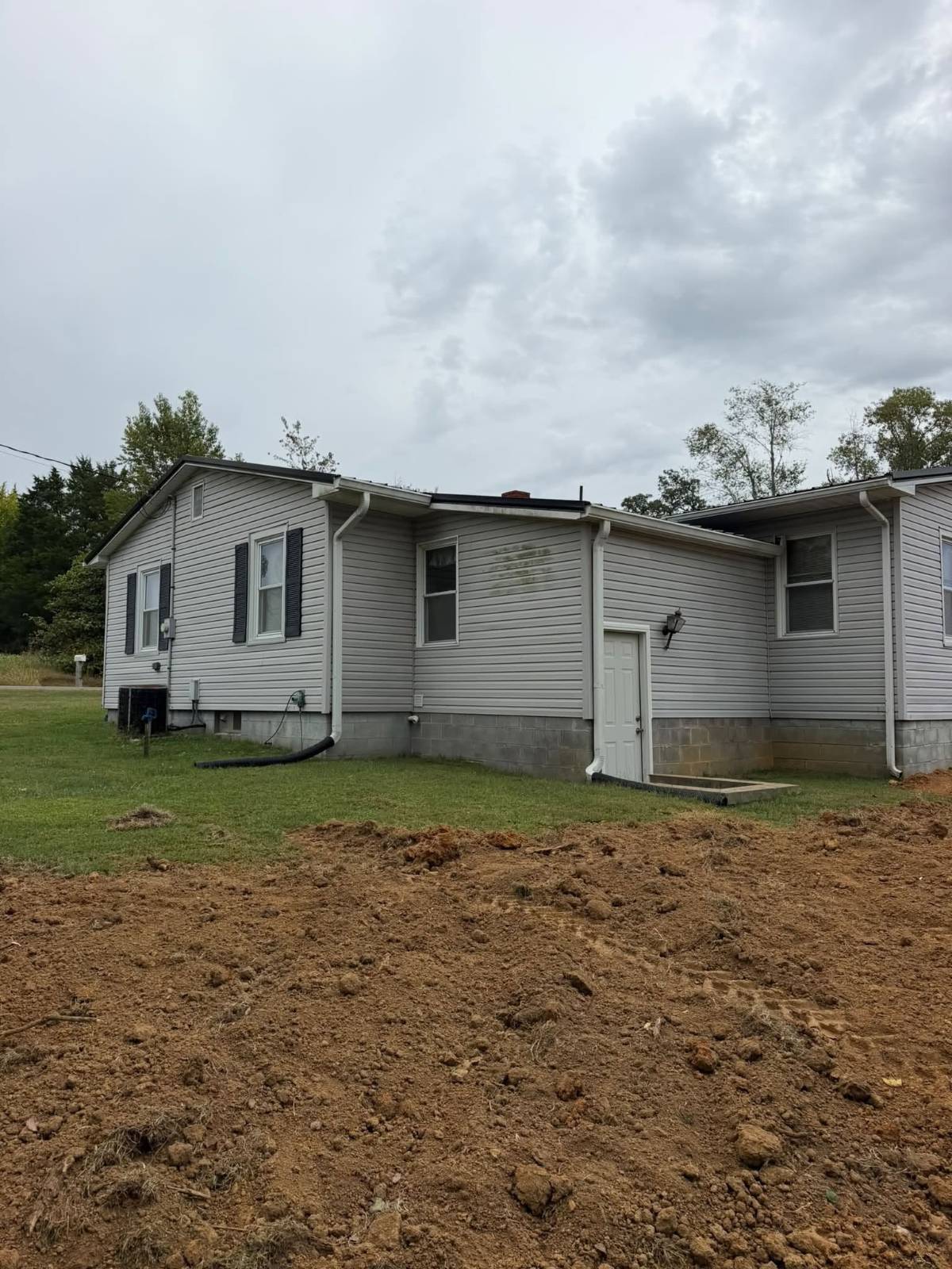 3077 Gabe Rd