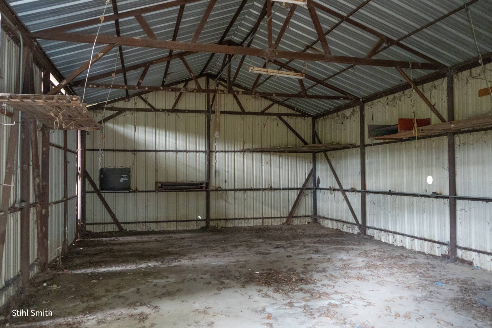 Property photo 5