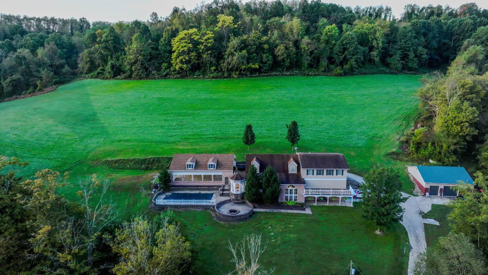 Property photo 3