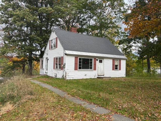 Property photo 1