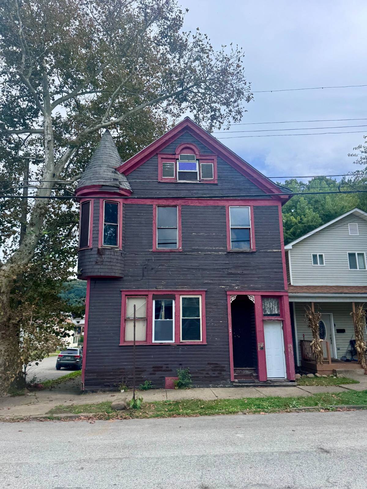 Property photo 1