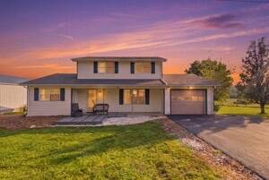 3619 Glasgow Road