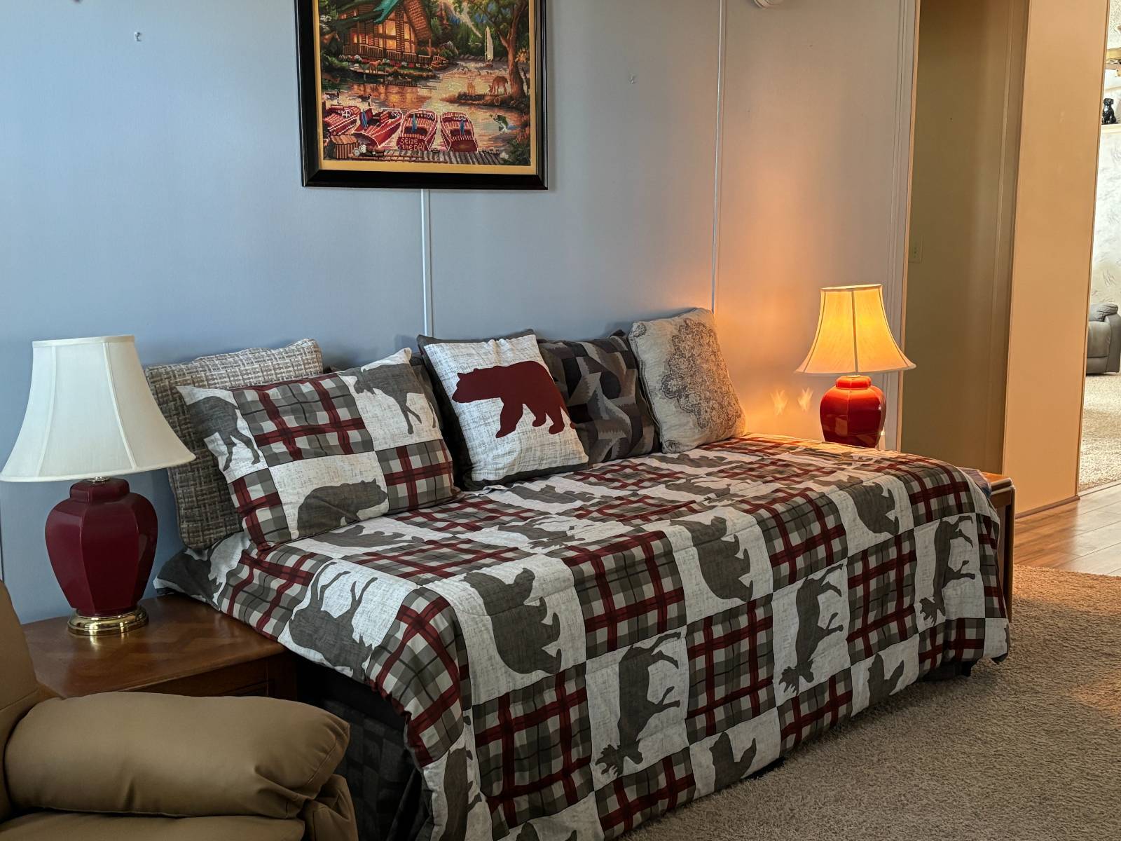 Property photo 5
