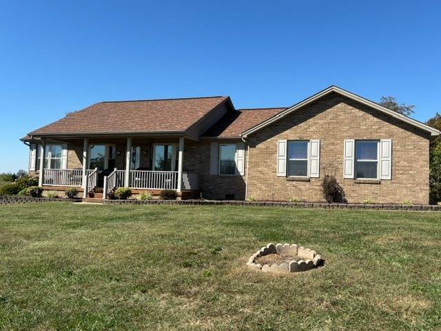 135 Brooke Ct.