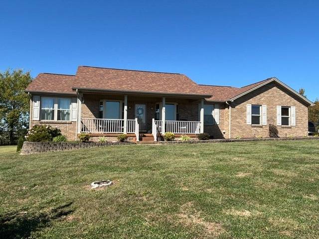 135 Brooke Ct.