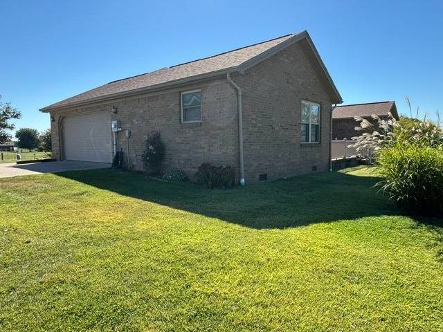 135 Brooke Ct.