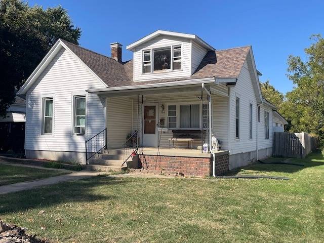 Property photo 1