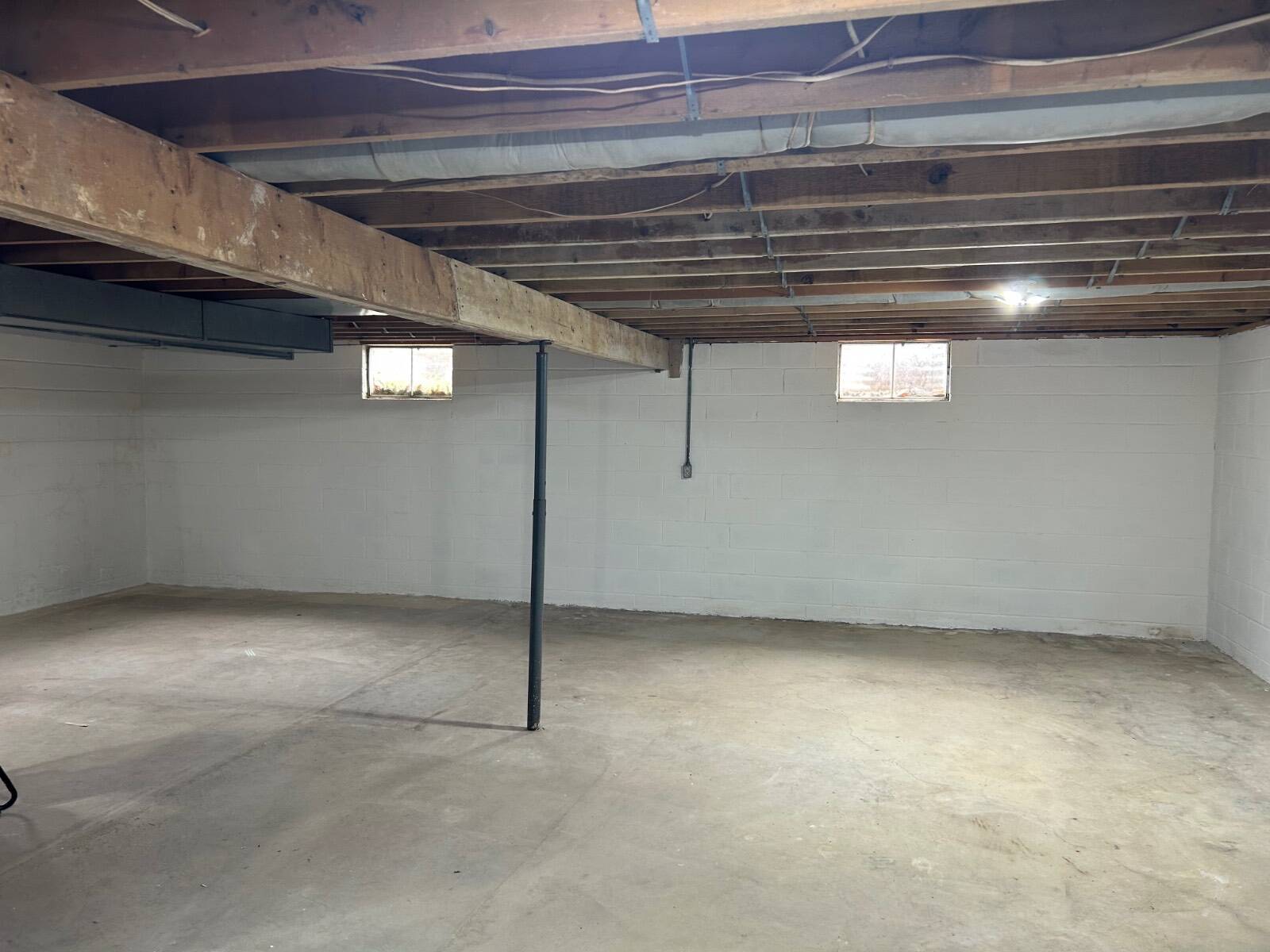 31 Bull Run Rd