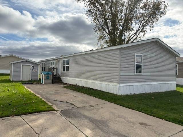 Property photo 1