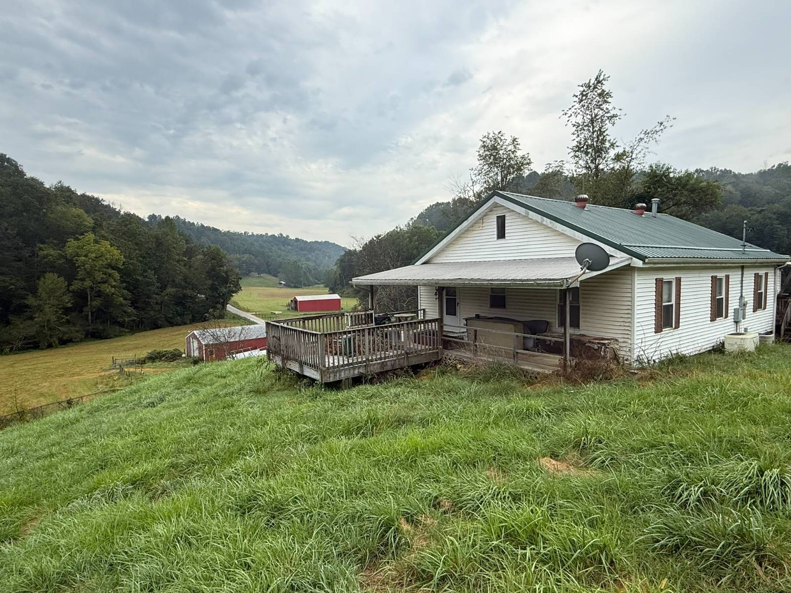 Property photo 4
