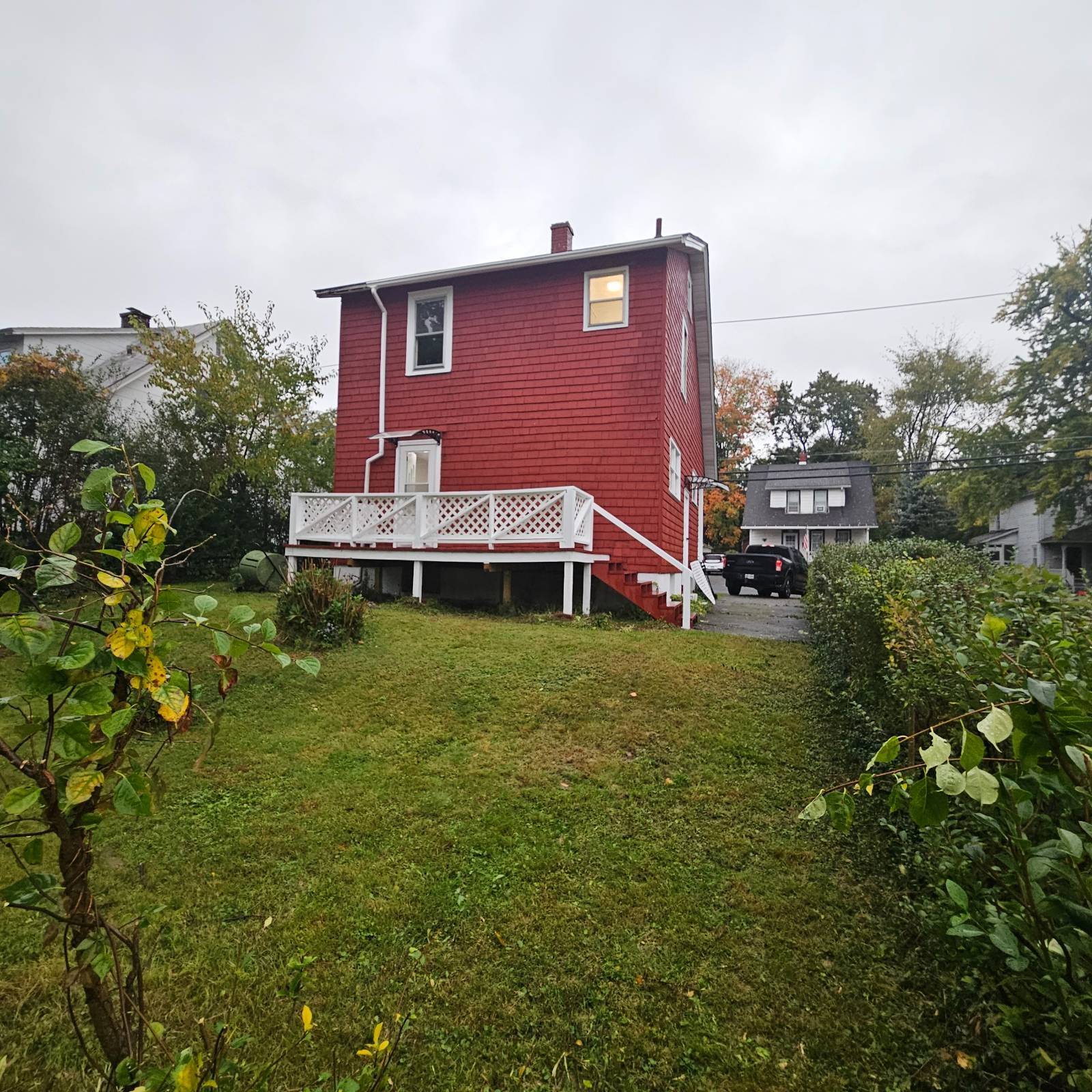 Property photo 4