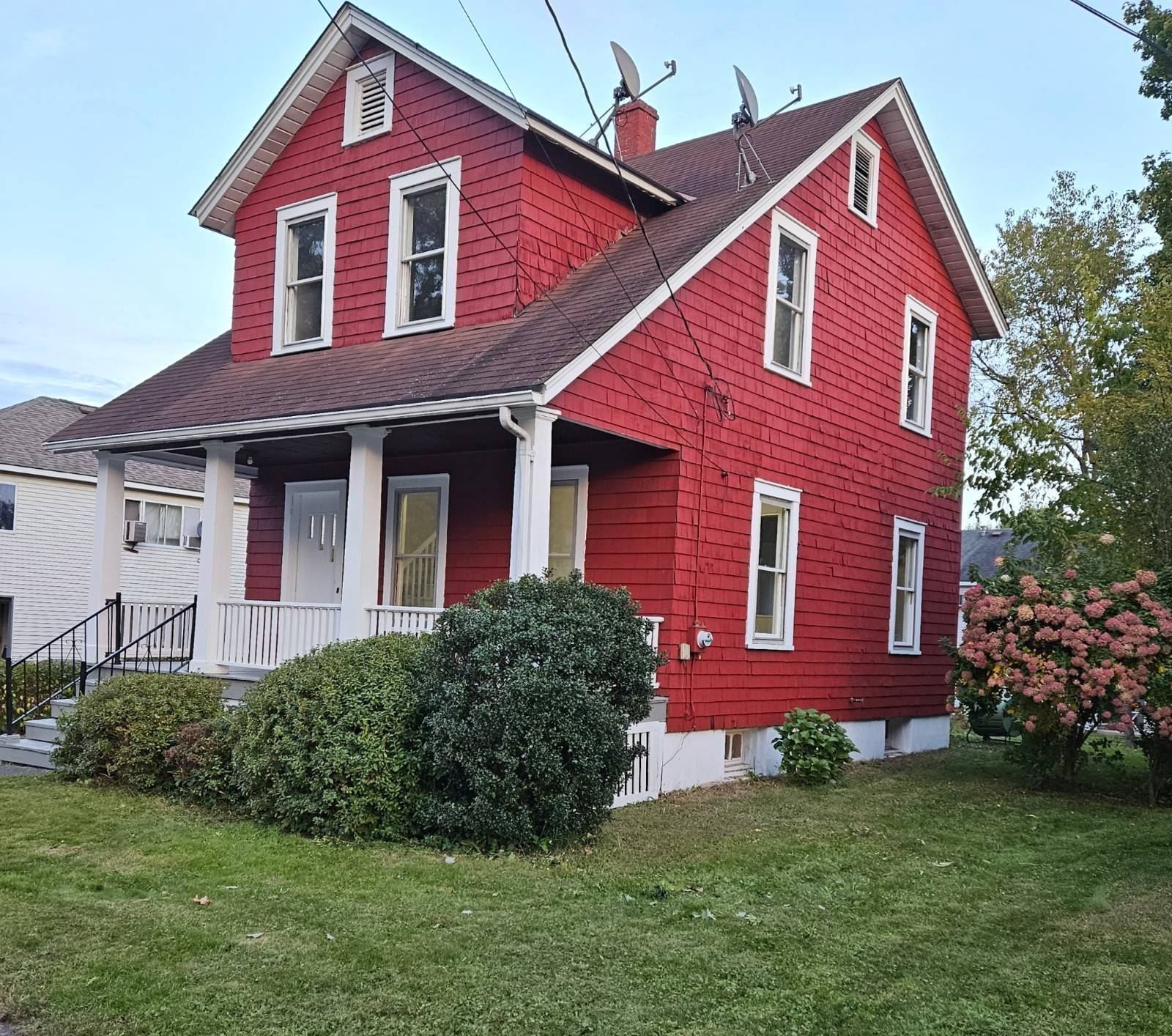 Property photo 3