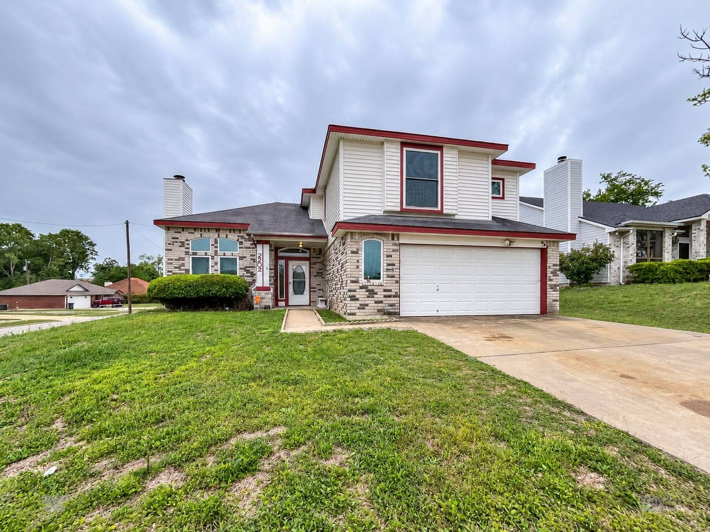 Property photo 2