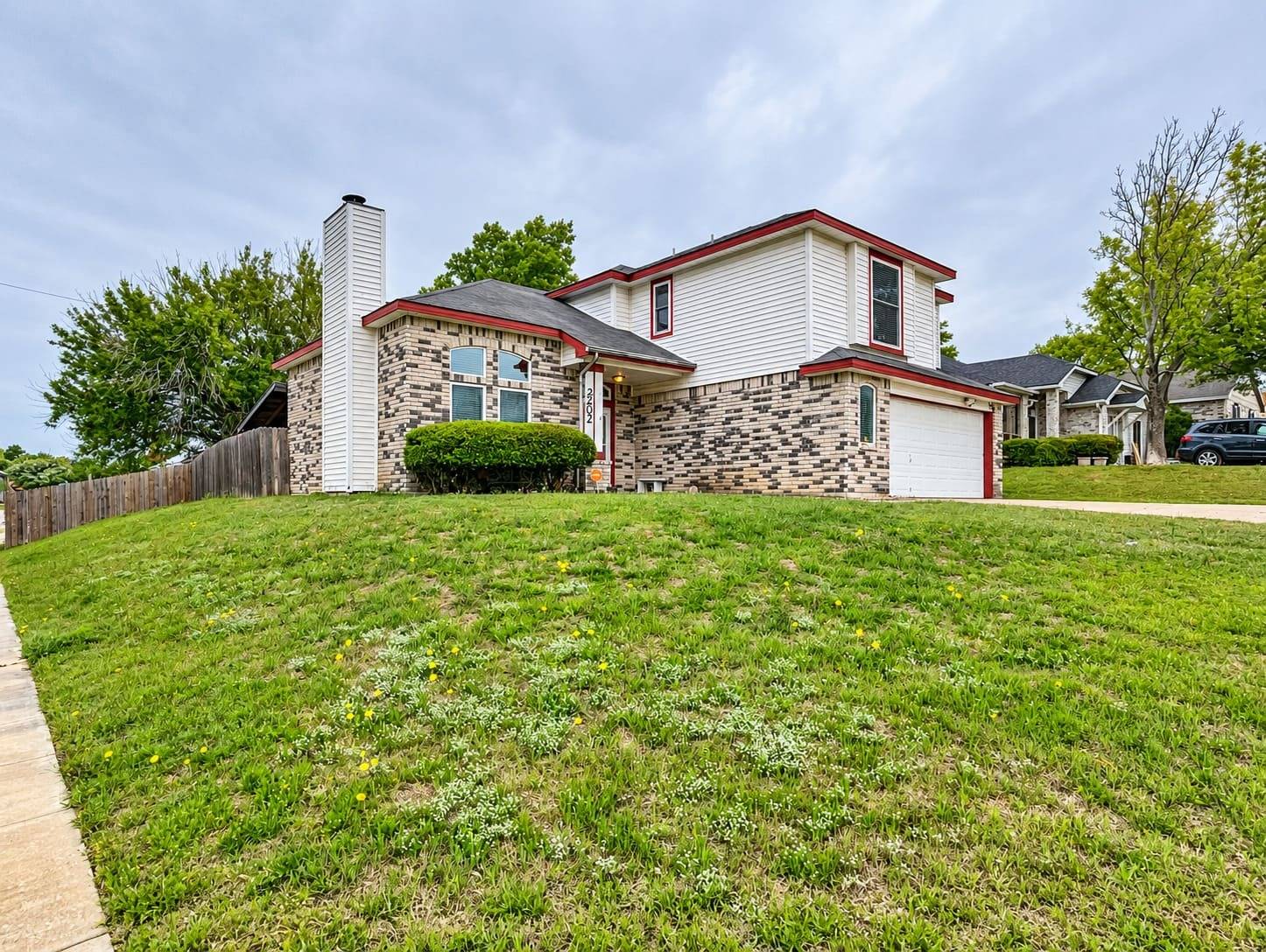 Property photo 4