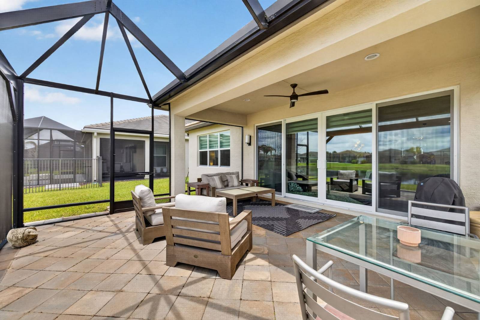 13042  SW Brook View Terrace, Port Saint Lucie, FL 34987
